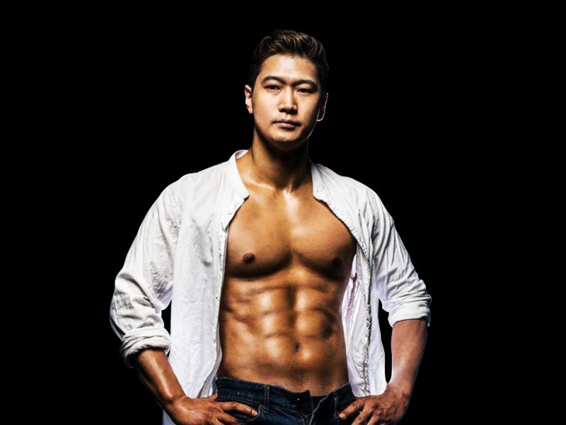 ��24 ��꺻��