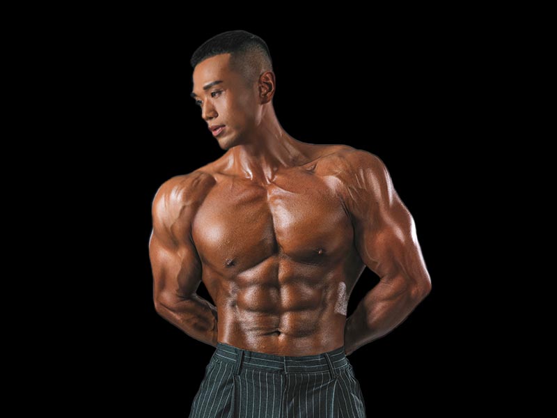 ��24 ��꺻��