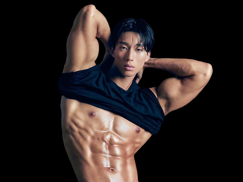 ��24 ��꺻��