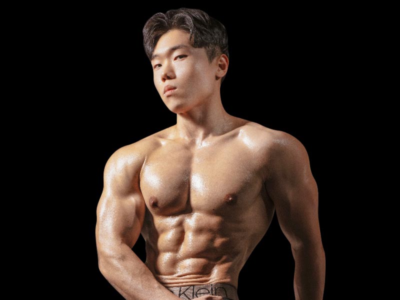 ��24 ��꺻��